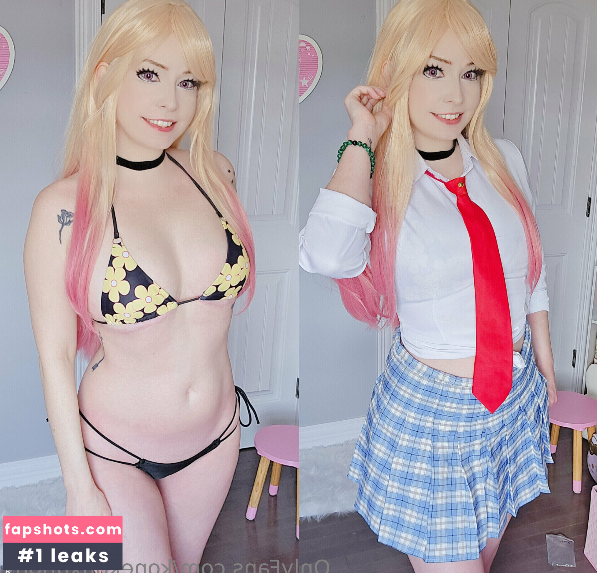 konekofixations gallery photo #19