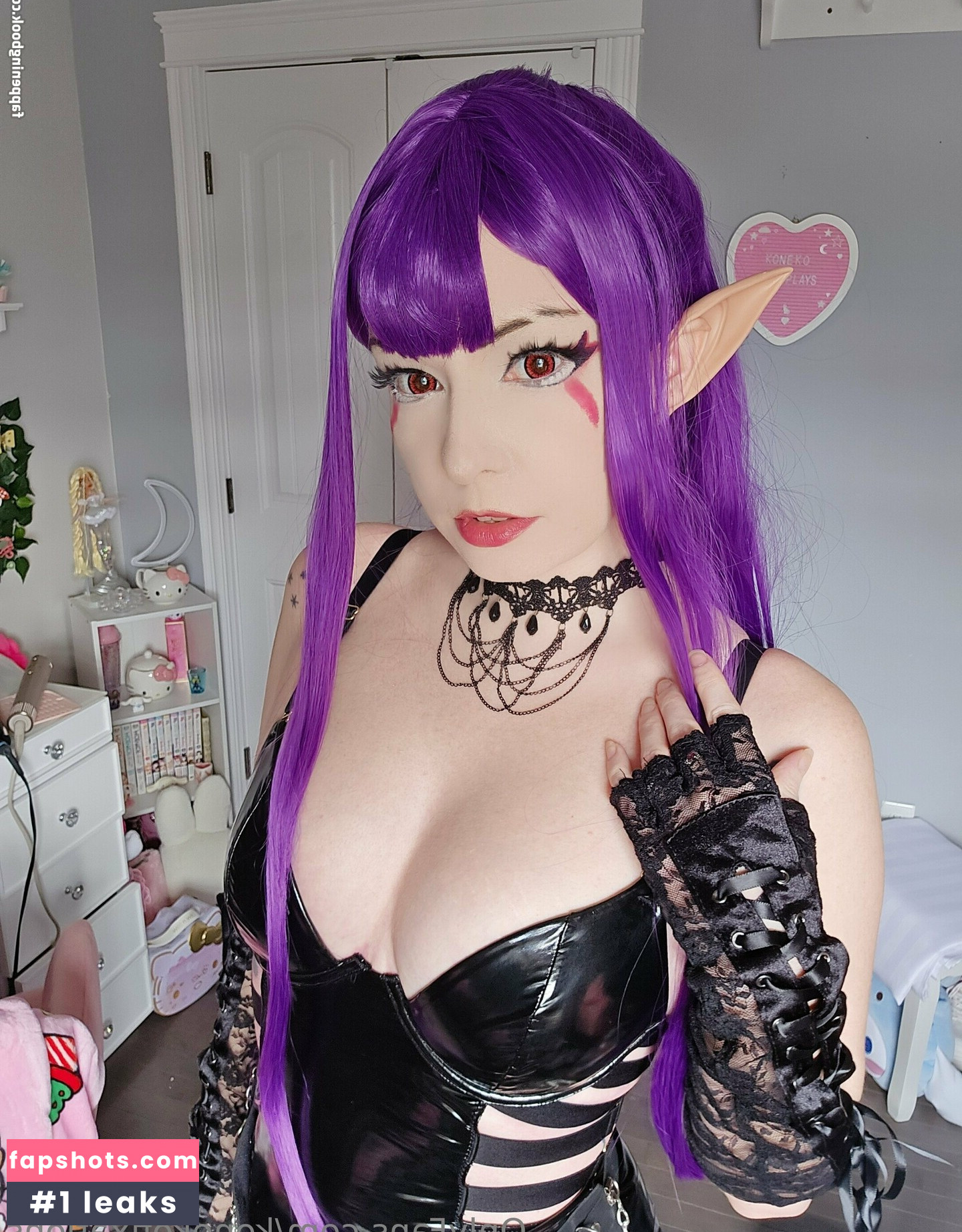 konekofixations gallery photo #24