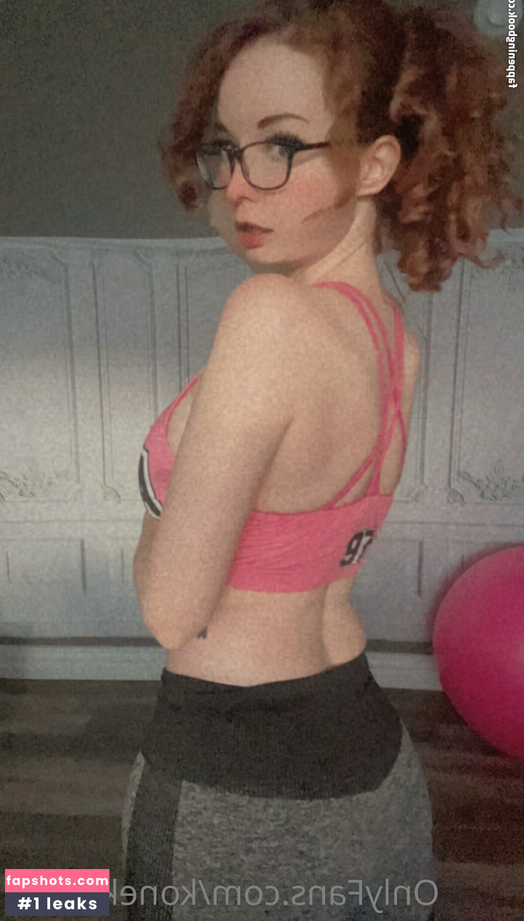 konekofixations gallery photo #26