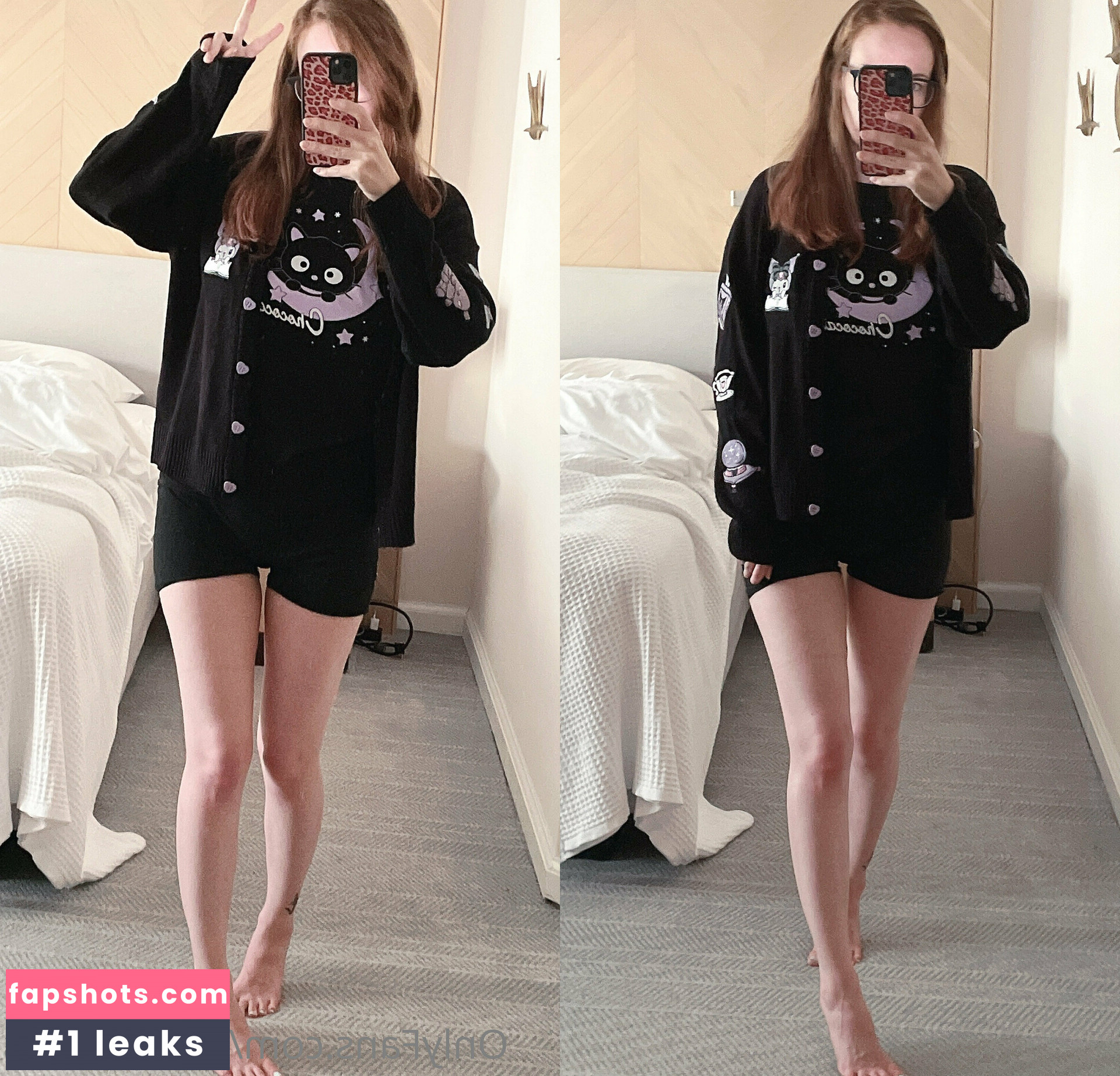 konekofixations Filtración Desnuda OnlyFans Foto #28 - Fapshots