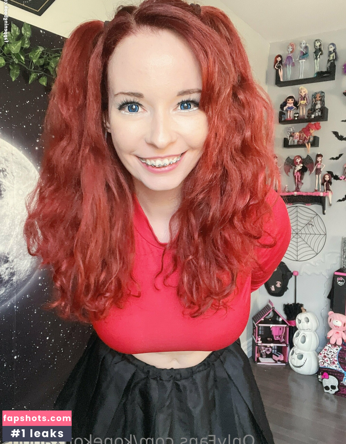 konekofixations gallery photo #40