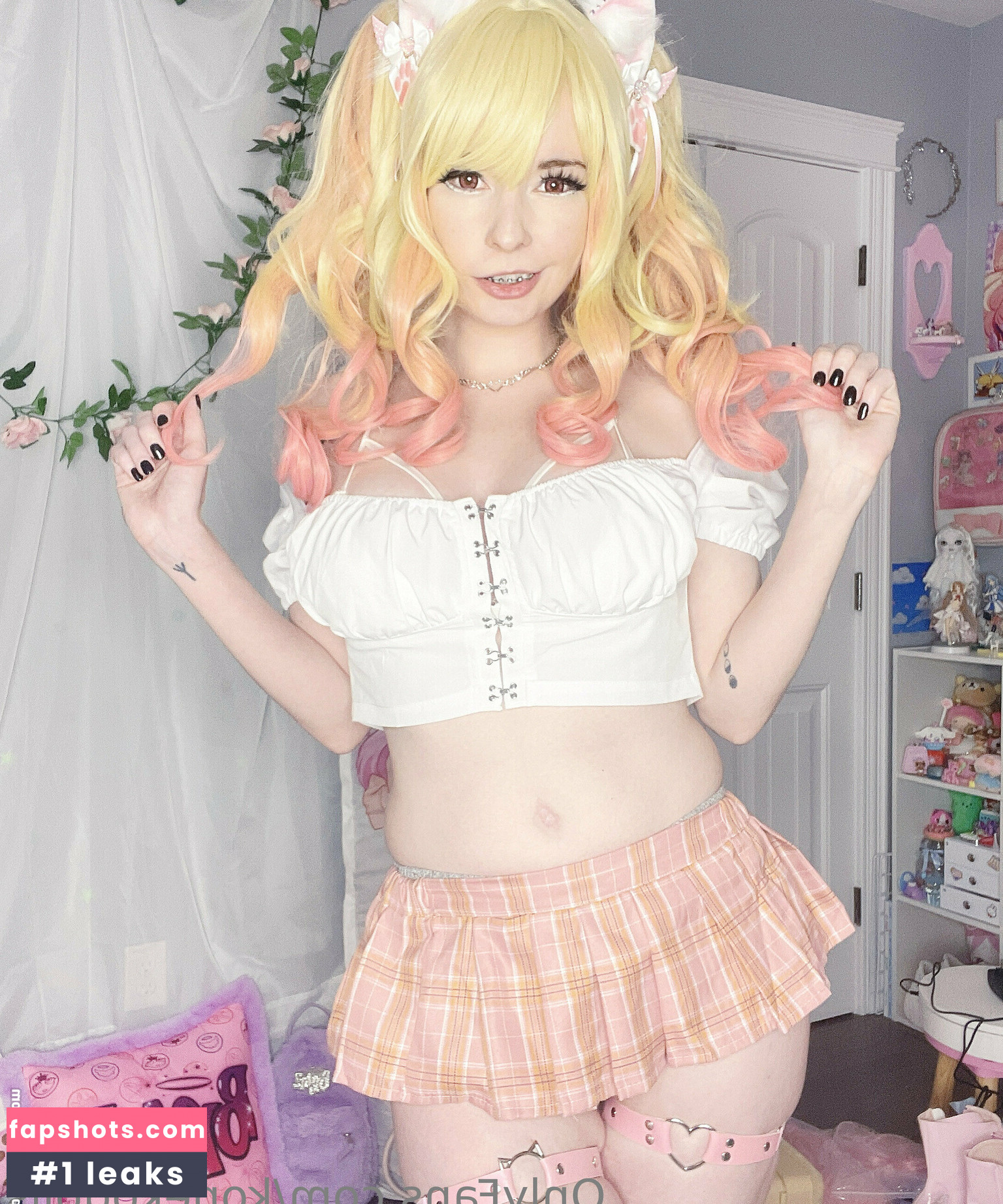 konekofixations gallery photo #41