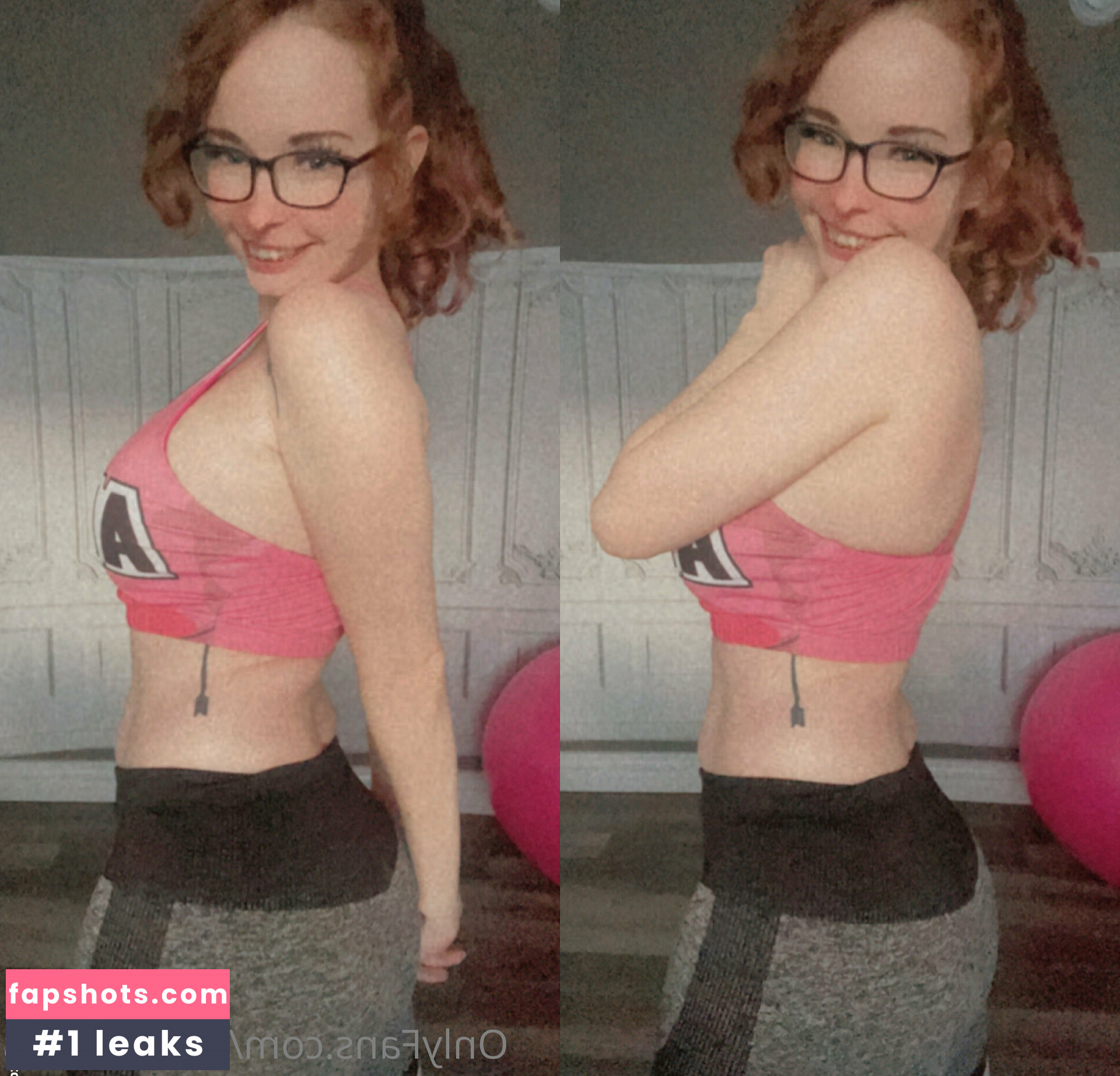 konekofixations gallery photo #47