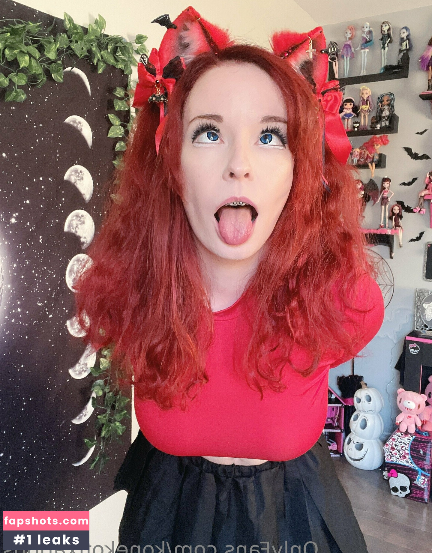 konekofixations gallery photo #50