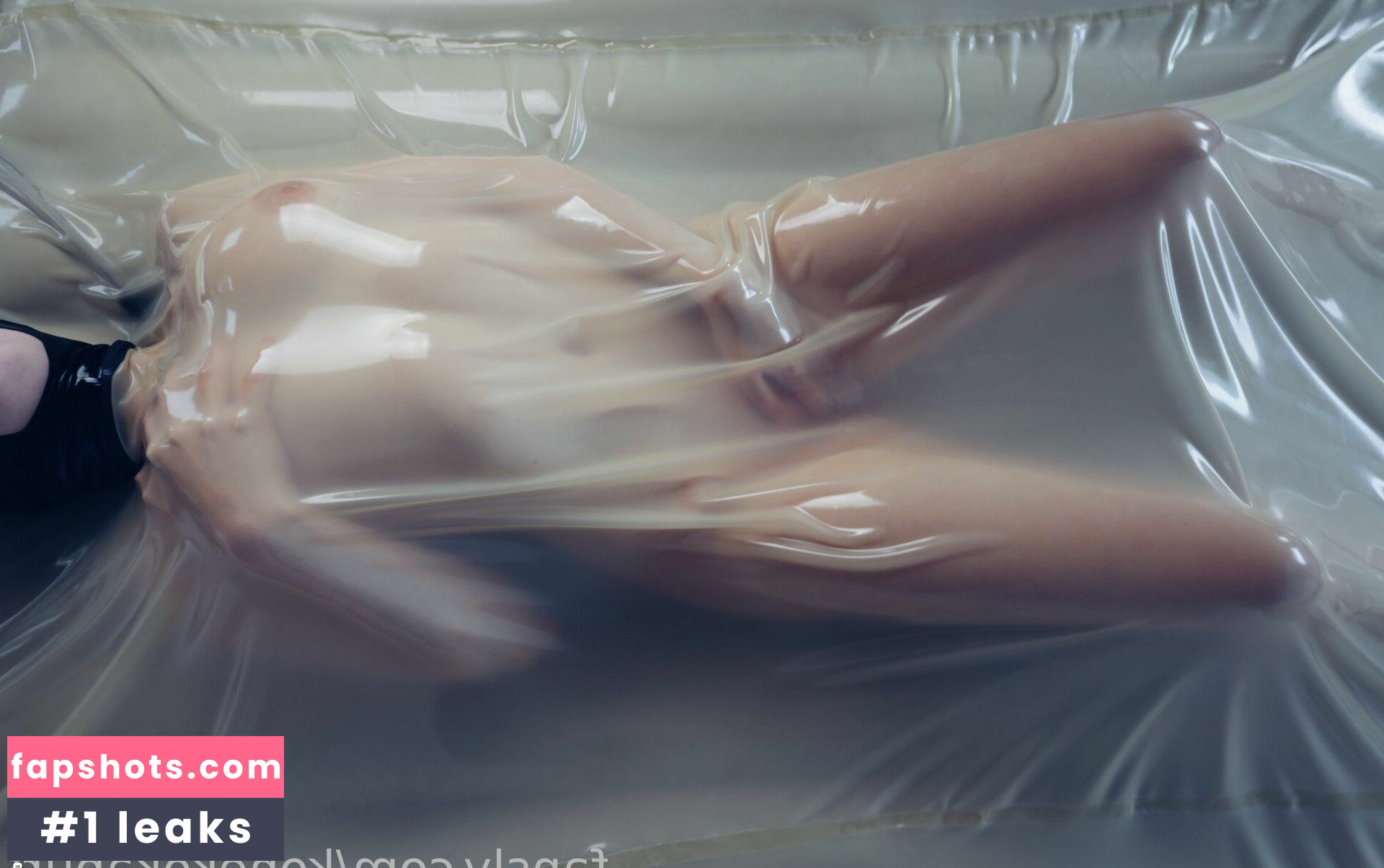 konekokaburi Nahé úniky fotek pouze od fanoušků #2 - Fapshots