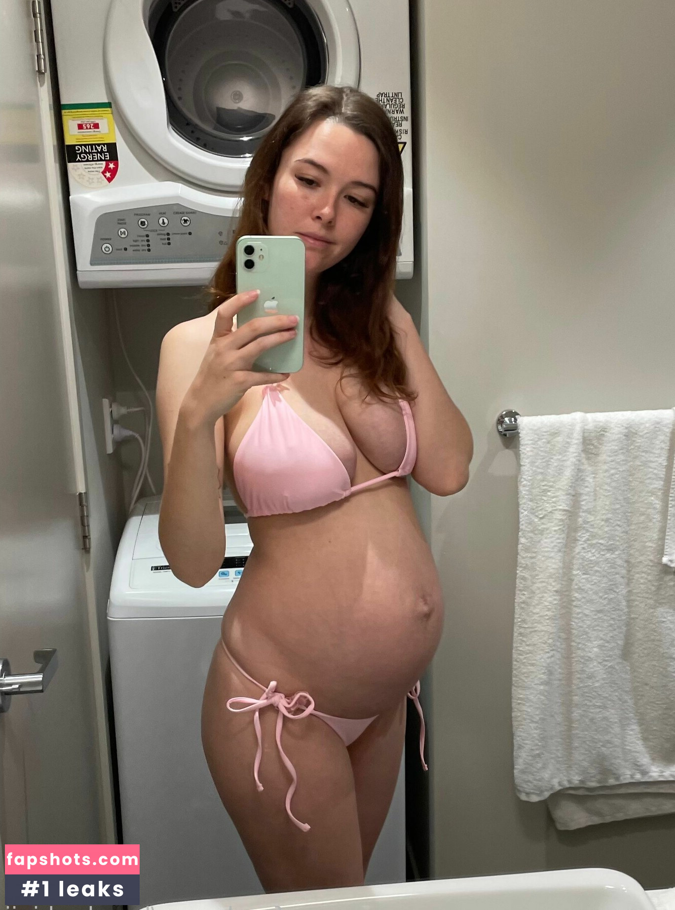 Konekoshinji Nahé úniky fotek pouze od fanoušků #25 - Fapshots