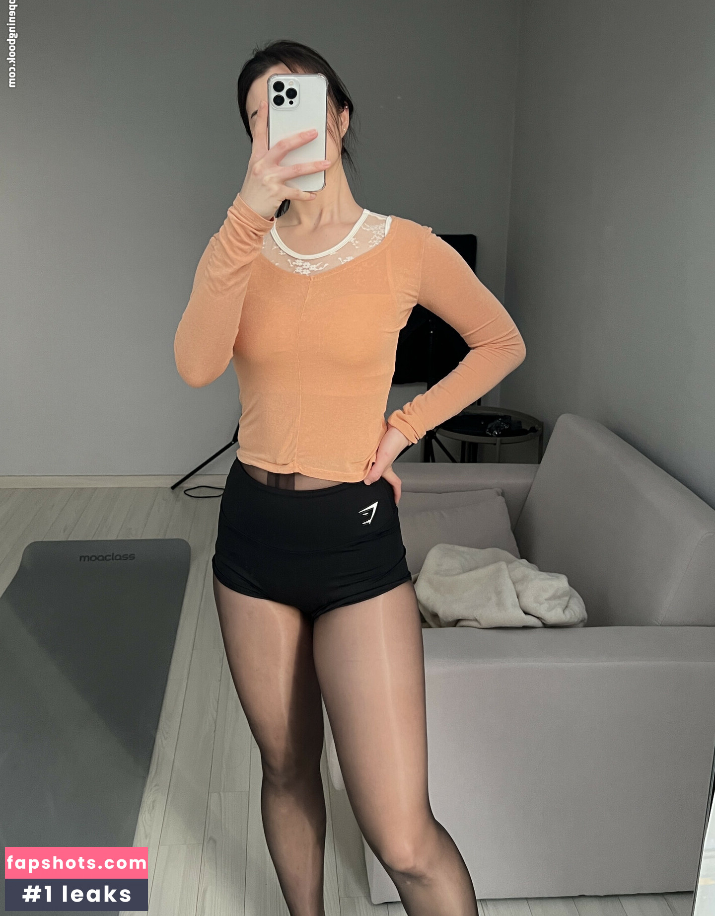 Konglishfashion gallery photo #23