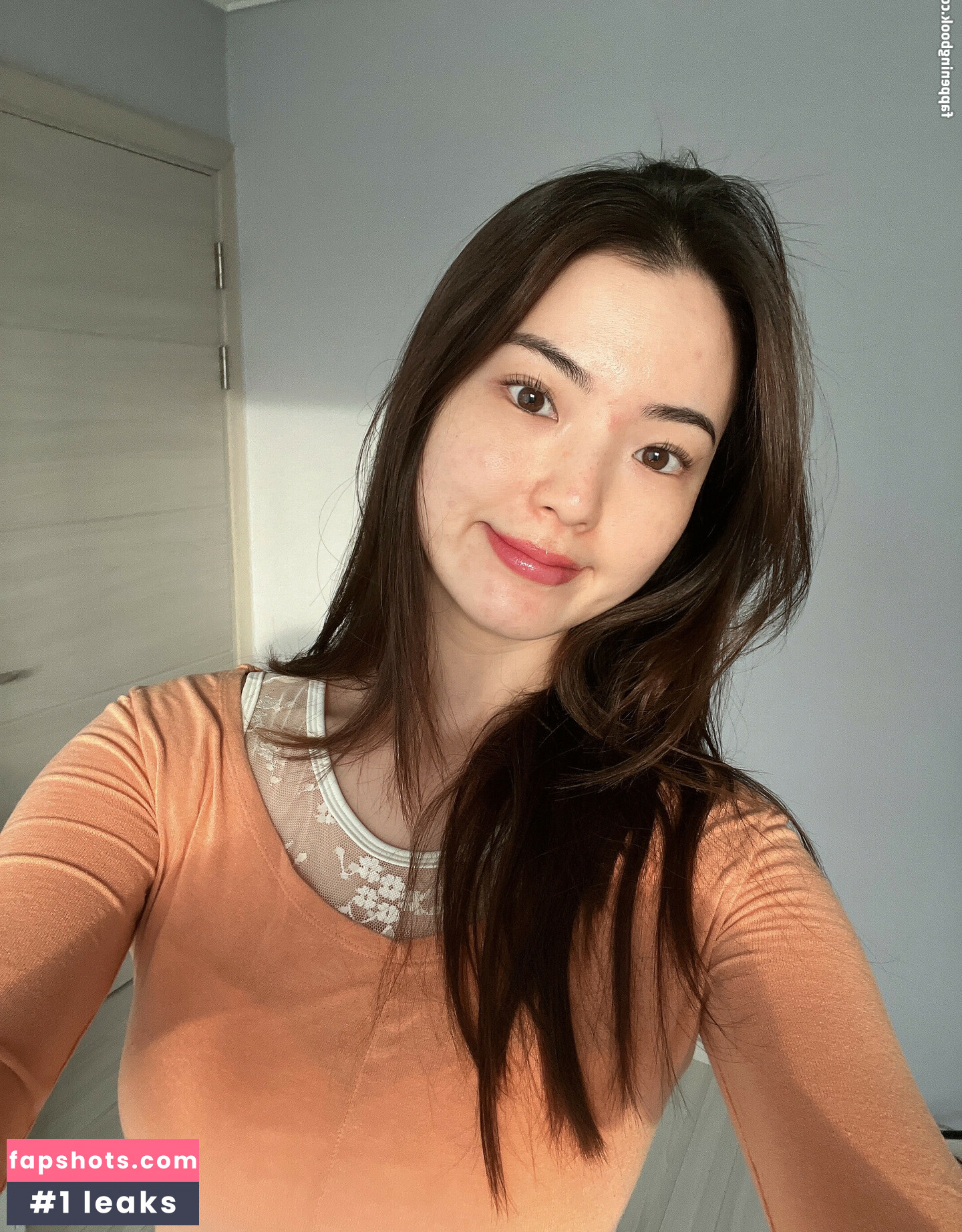 Konglishfashion gallery photo #28