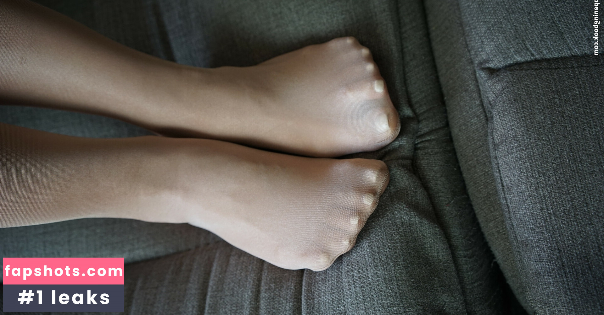 Konglishfashion gallery photo #33