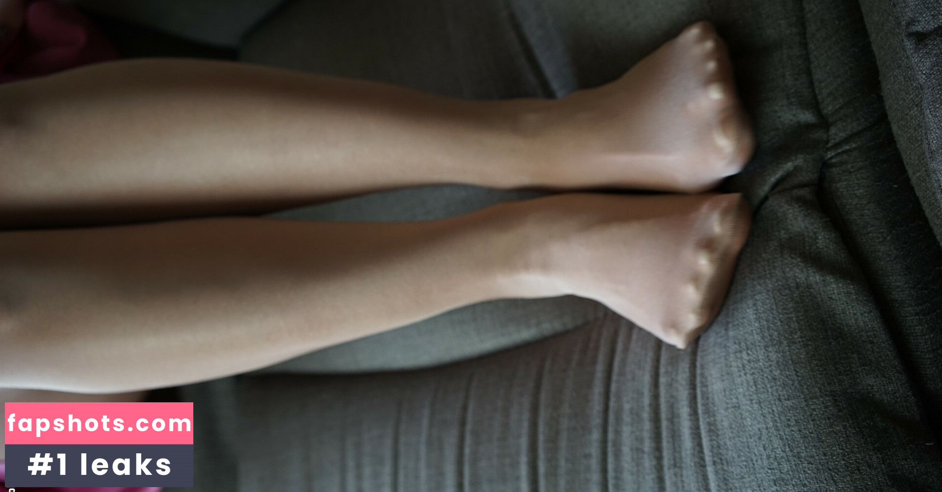 Konglishfashion gallery photo #34