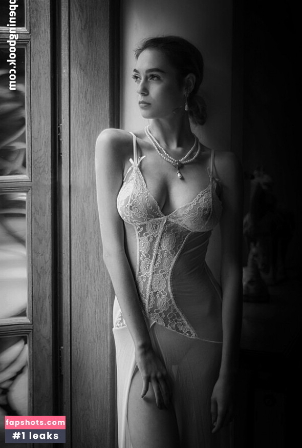 konieczna_agata nude babe gallery