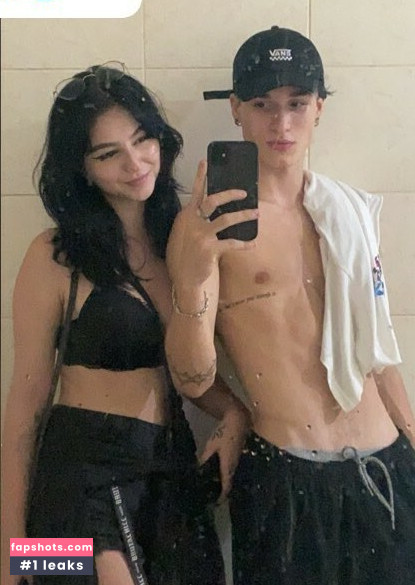 _konneko_ gallery photo #5