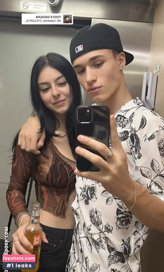 _konneko_ gallery photo #7