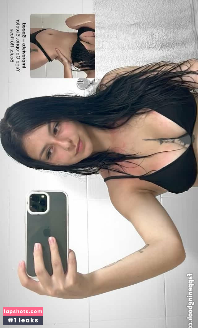 _konneko_ gallery photo #8