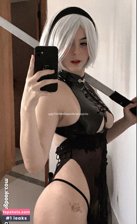 _konneko_ gallery photo #10