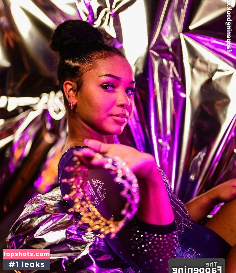 Konnor McClain Nahé úniky fotek pouze od fanoušků #13 - Fapshots