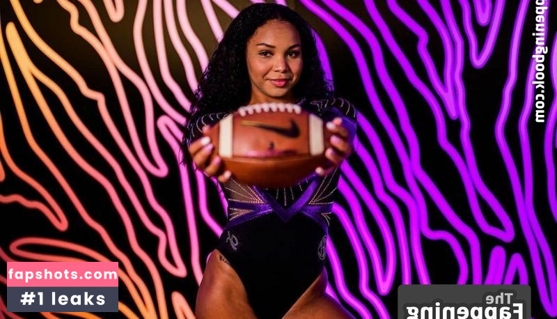 Konnor McClain Nahé úniky fotek pouze od fanoušků #14 - Fapshots