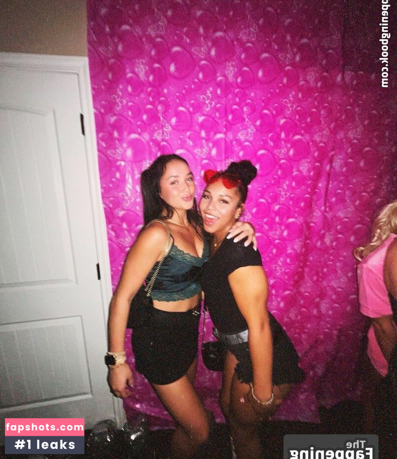 Konnor McClain Nahé úniky fotek pouze od fanoušků #15 - Fapshots