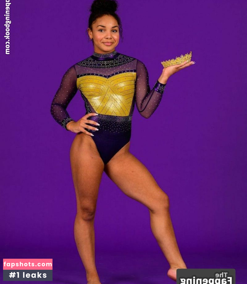 Konnor McClain Nahé úniky fotek pouze od fanoušků #17 - Fapshots