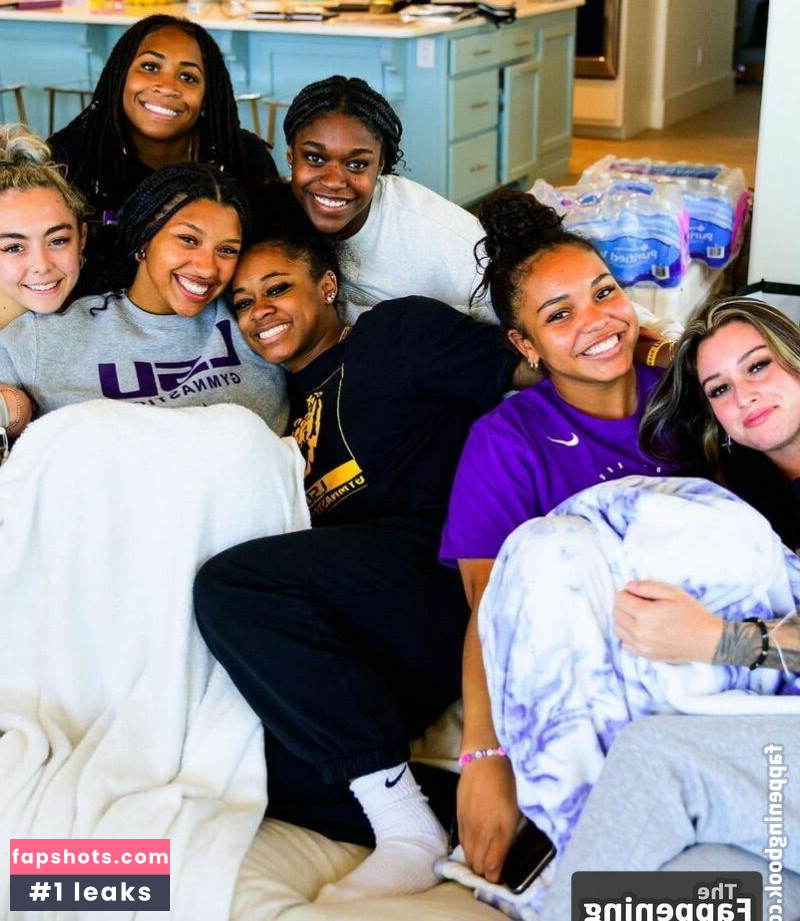 Konnor McClain Nahé úniky fotek pouze od fanoušků #20 - Fapshots