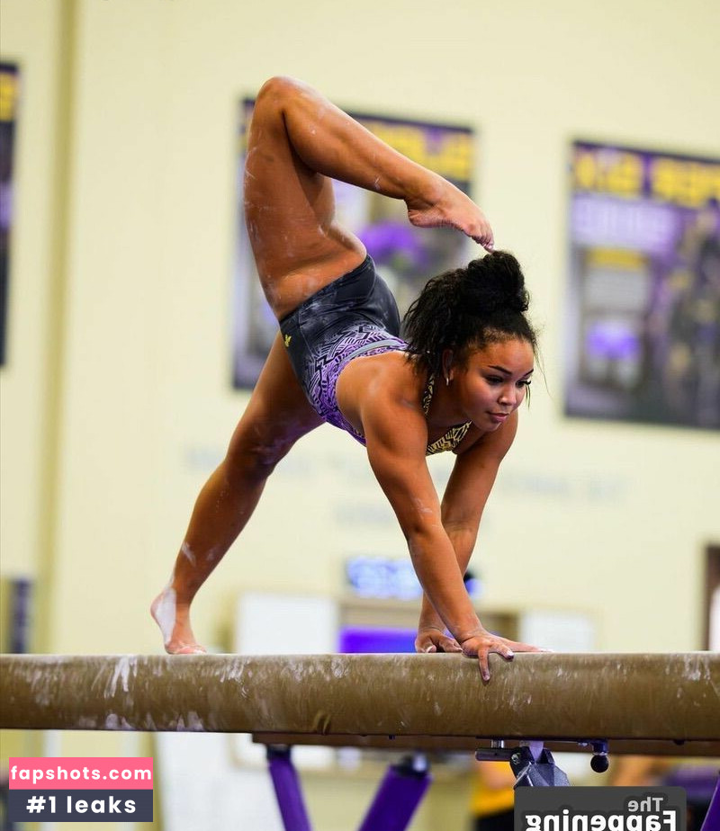 Konnor McClain Nahé úniky fotek pouze od fanoušků #21 - Fapshots
