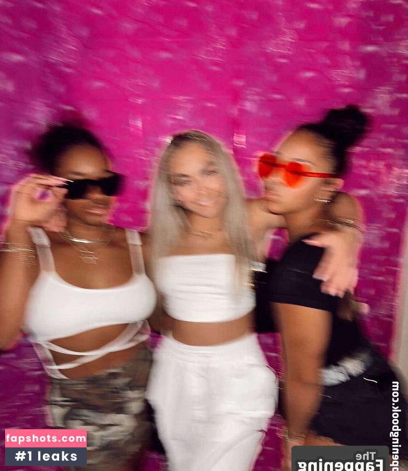 Konnor McClain Nahé úniky fotek pouze od fanoušků #26 - Fapshots