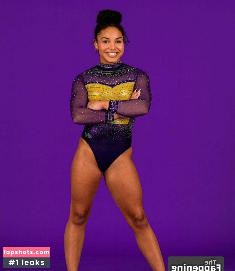 Konnor McClain Nahé úniky fotek pouze od fanoušků #4 - Fapshots