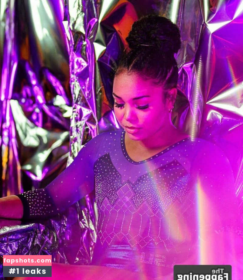 Konnor McClain Nahé úniky fotek pouze od fanoušků #6 - Fapshots