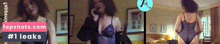 Konstanze Breitebner gallery photo #3