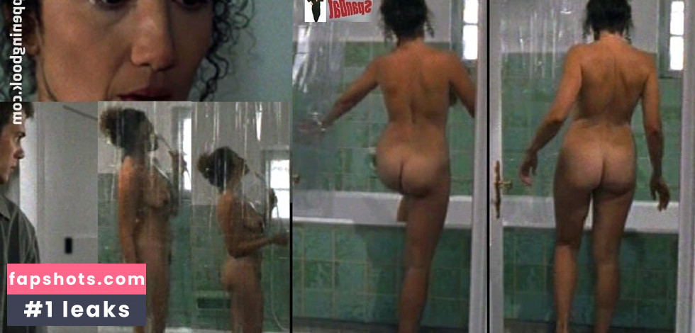 Konstanze Breitebner gallery photo #9