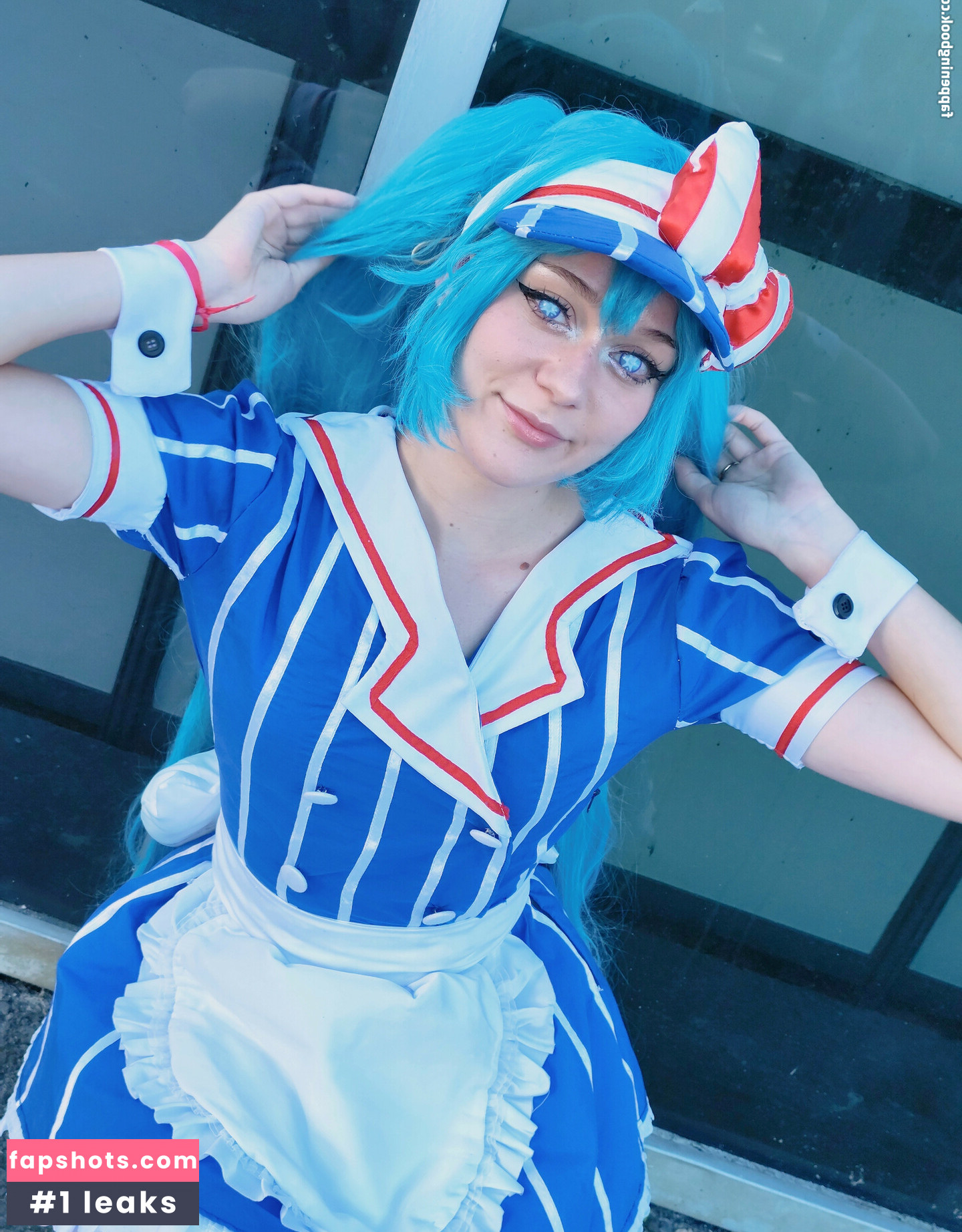 kookie.chr gallery photo #2