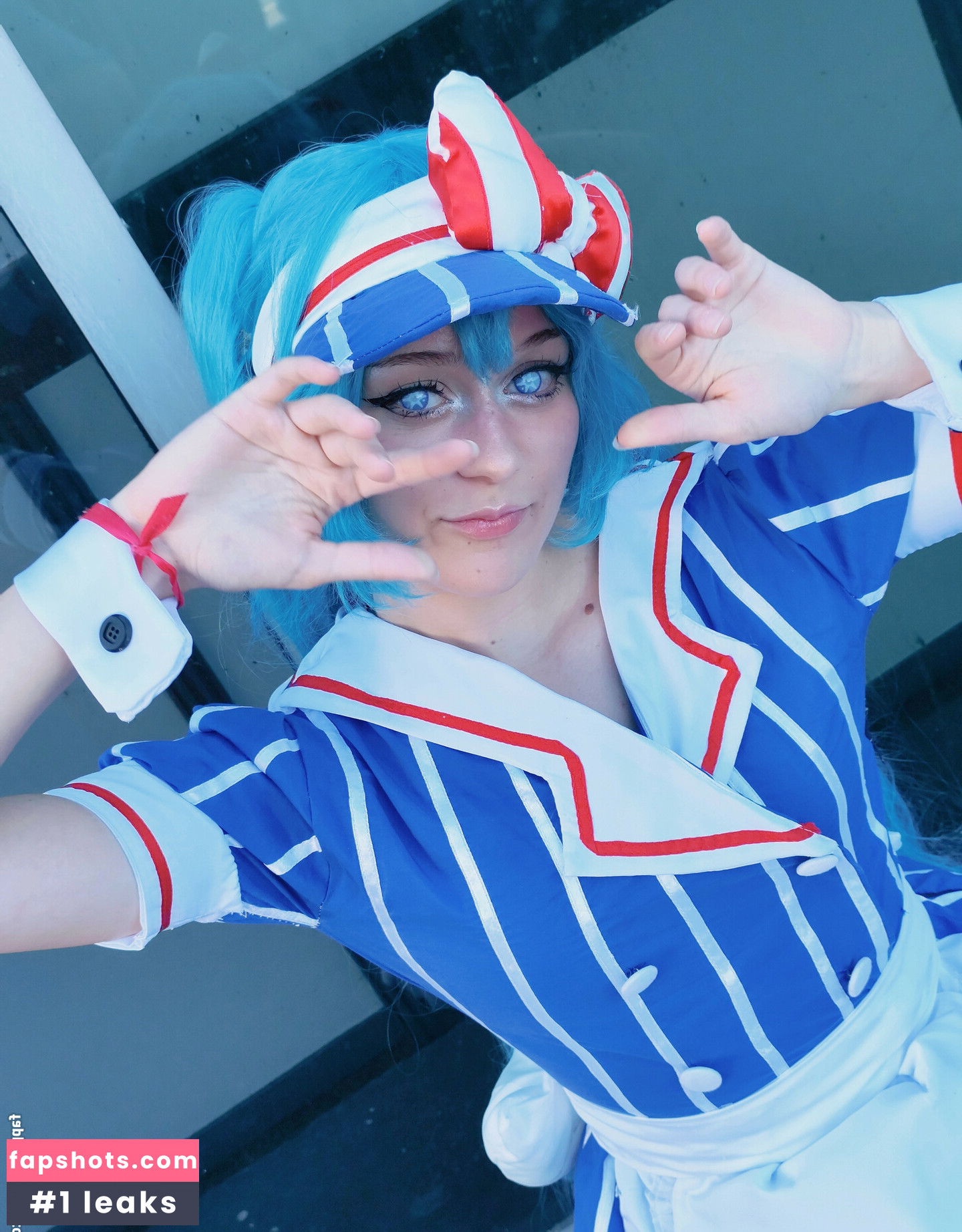 kookie.chr gallery photo #3