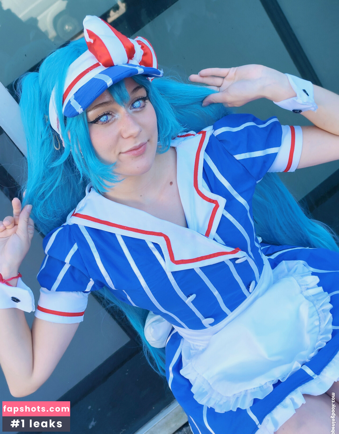 kookie.chr gallery photo #4