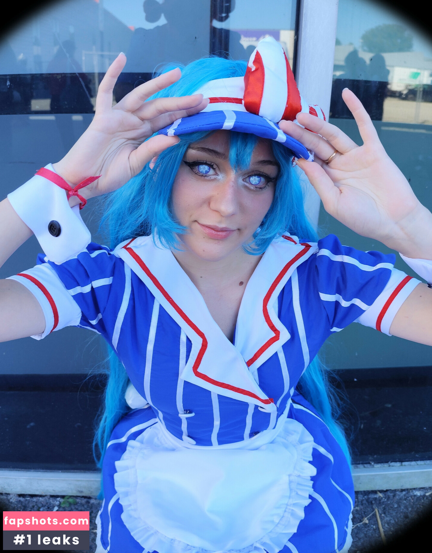 kookie.chr gallery photo #5