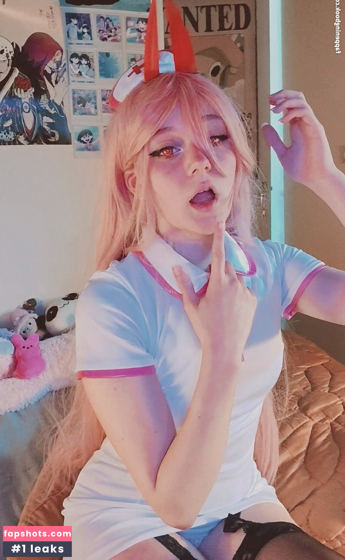 kookie.chr gallery photo #6