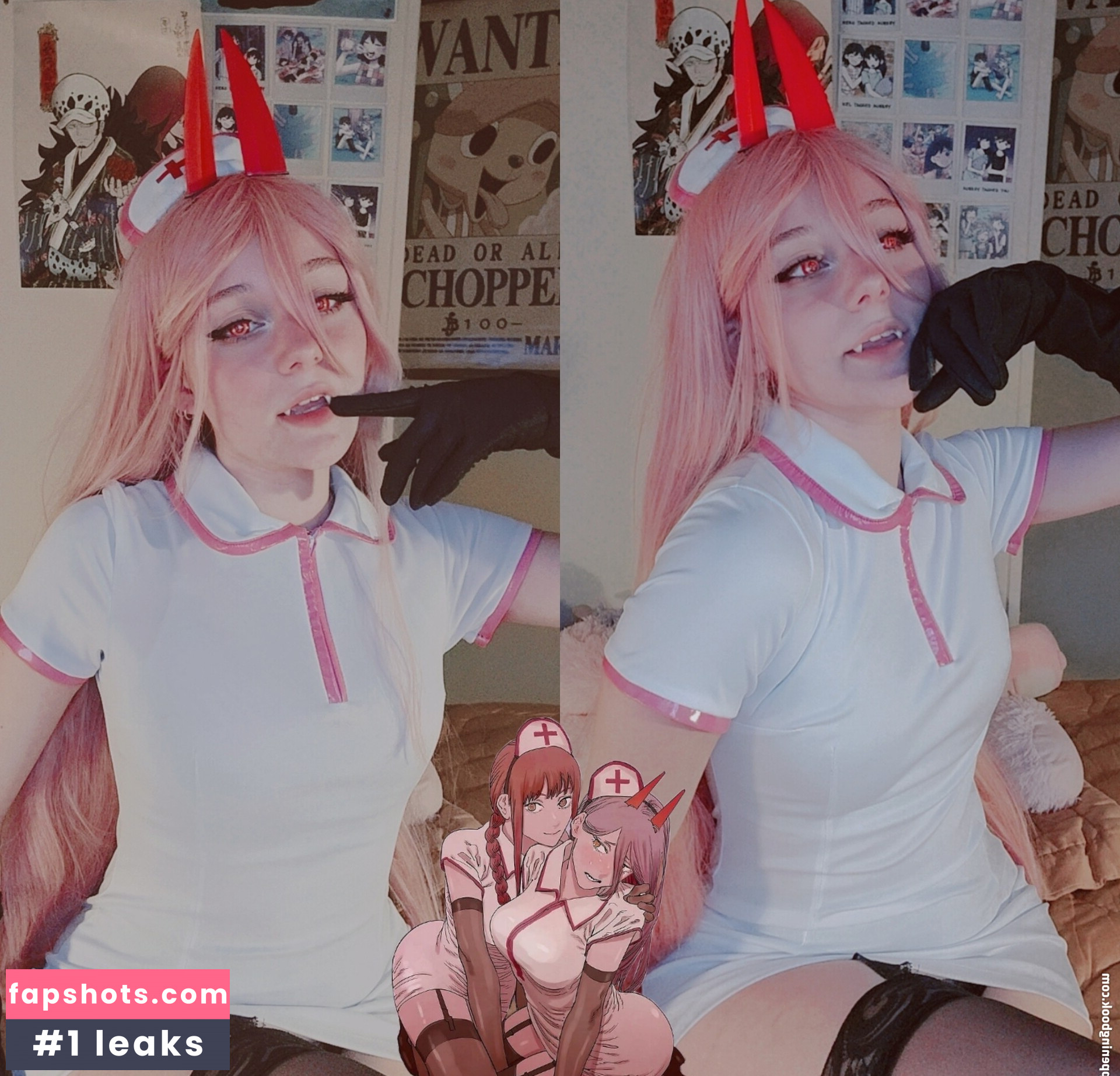 kookie.chr gallery photo #7