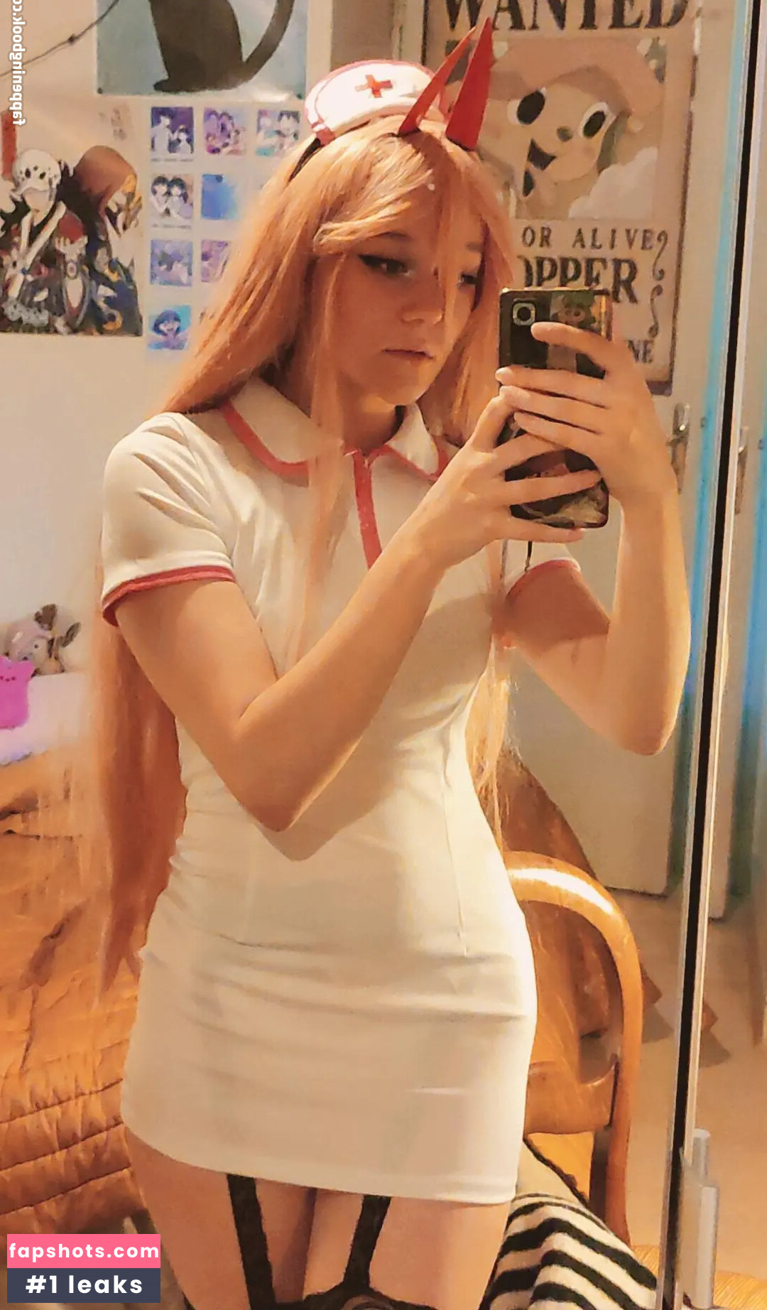 kookie.chr gallery photo #8