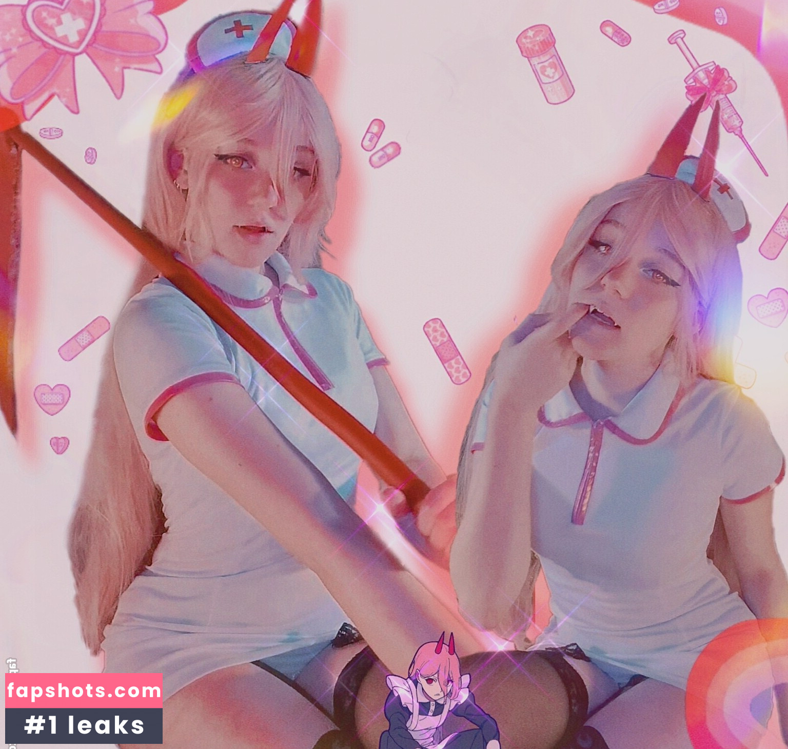 kookie.chr gallery photo #9