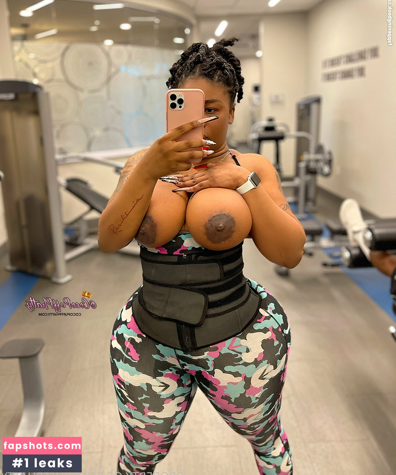 kookooforcocopuffs Nahé úniky fotek pouze od fanoušků #48 - Fapshots