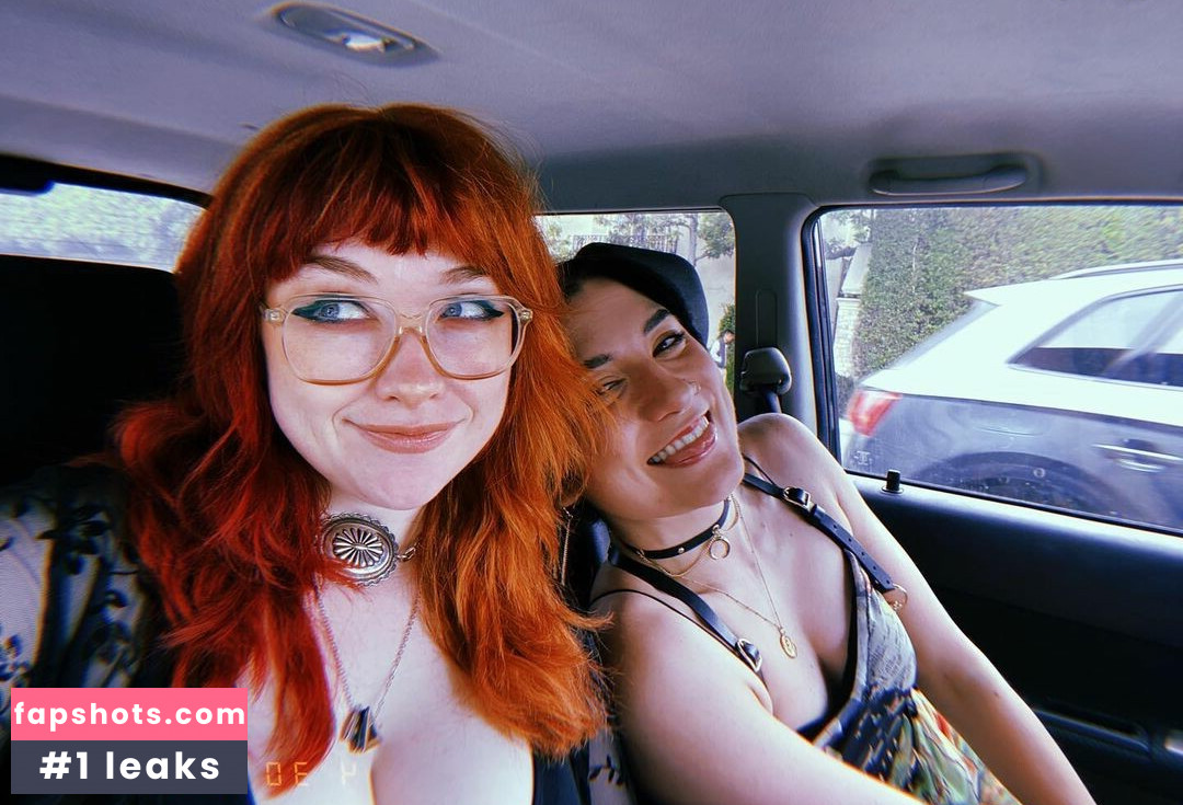 Koolysmiley Nahé úniky fotek pouze od fanoušků #11 - Fapshots