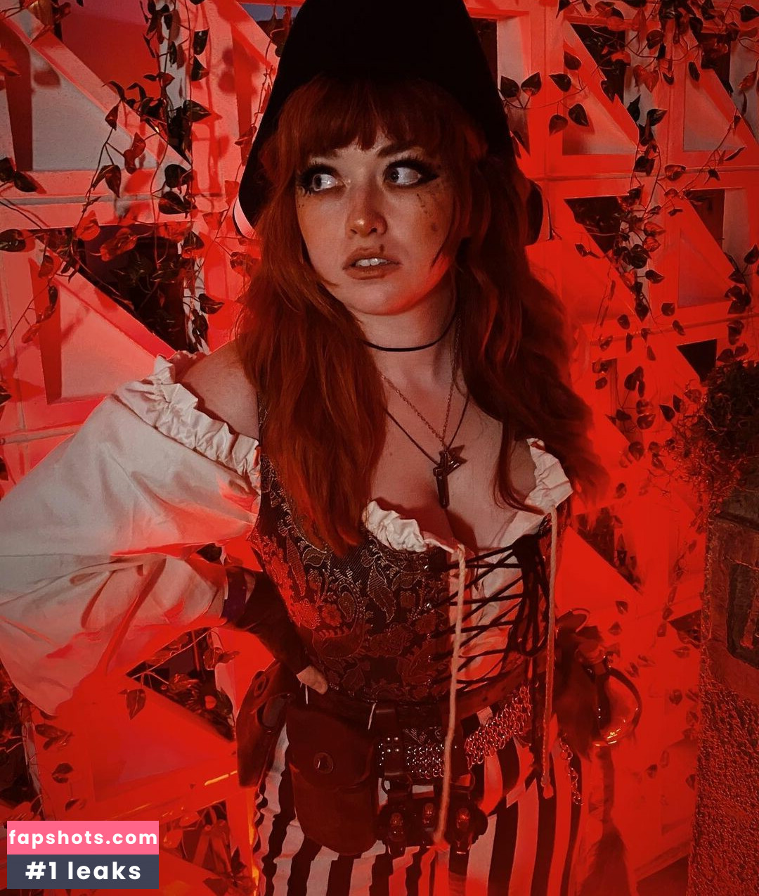 Koolysmiley Nahé úniky fotek pouze od fanoušků #12 - Fapshots