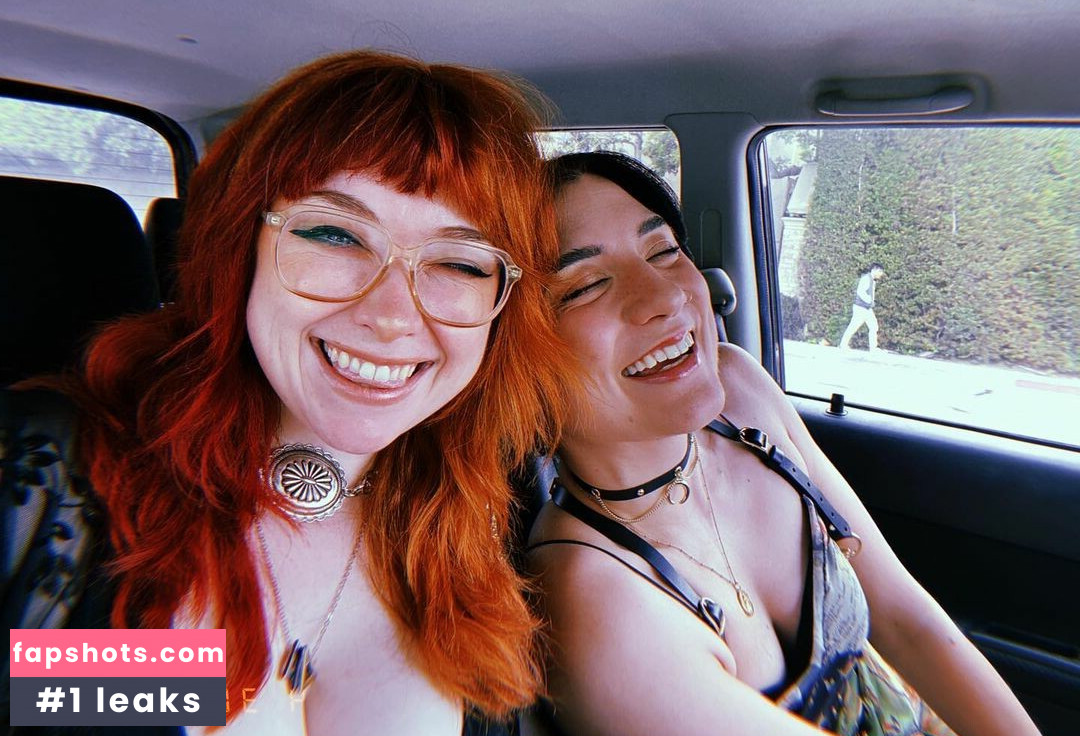 Koolysmiley Nahé úniky fotek pouze od fanoušků #13 - Fapshots