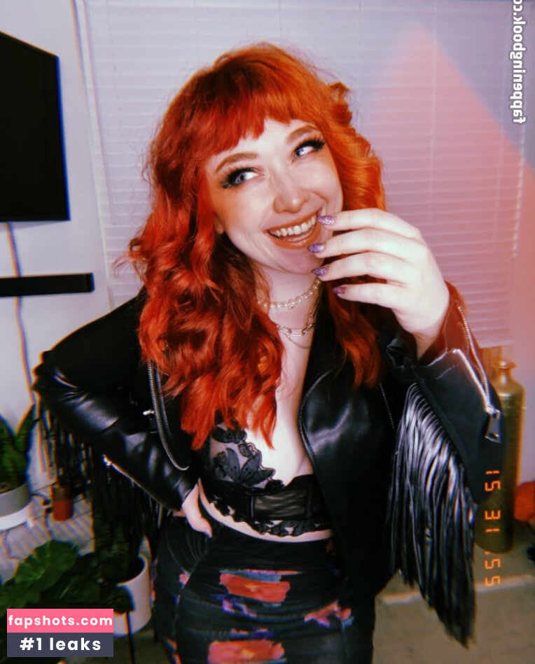 Koolysmiley Nahé úniky fotek pouze od fanoušků #14 - Fapshots