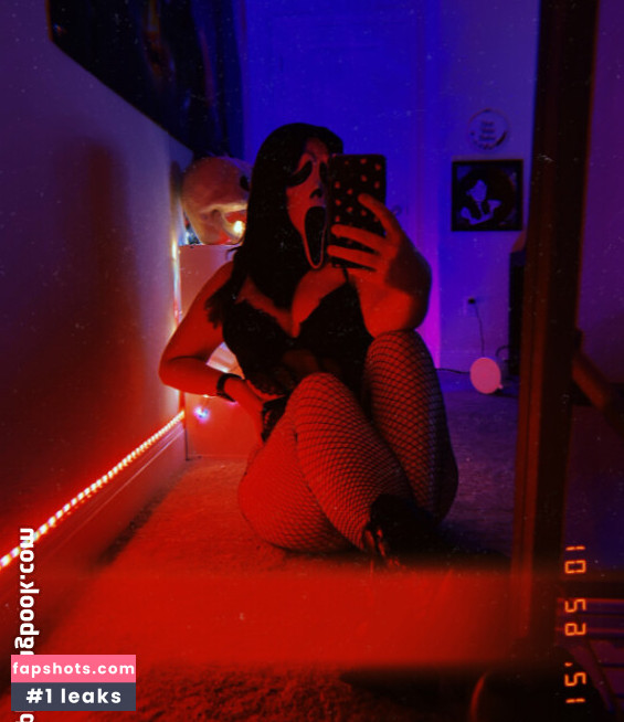 Koolysmiley Nahé úniky fotek pouze od fanoušků #15 - Fapshots