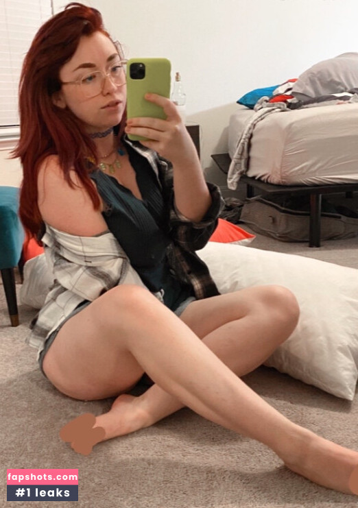 Koolysmiley Nahé úniky fotek pouze od fanoušků #16 - Fapshots