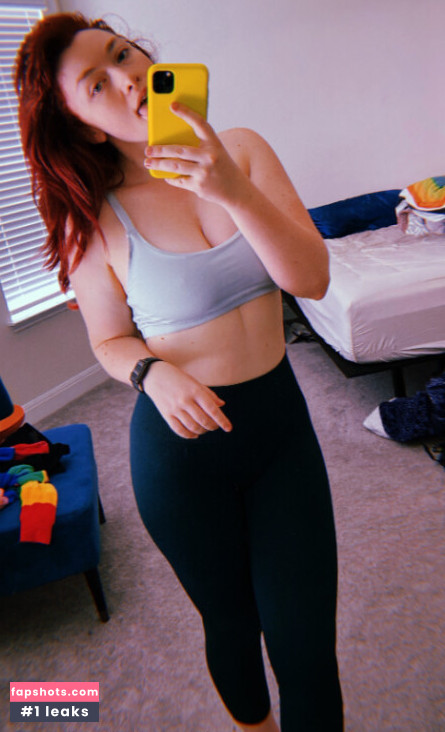 Koolysmiley Nahé úniky fotek pouze od fanoušků #17 - Fapshots