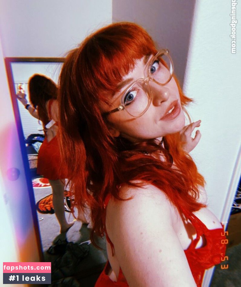 Koolysmiley Nahé úniky fotek pouze od fanoušků #19 - Fapshots