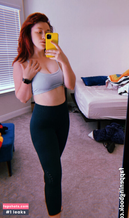 Koolysmiley Nahé úniky fotek pouze od fanoušků #20 - Fapshots