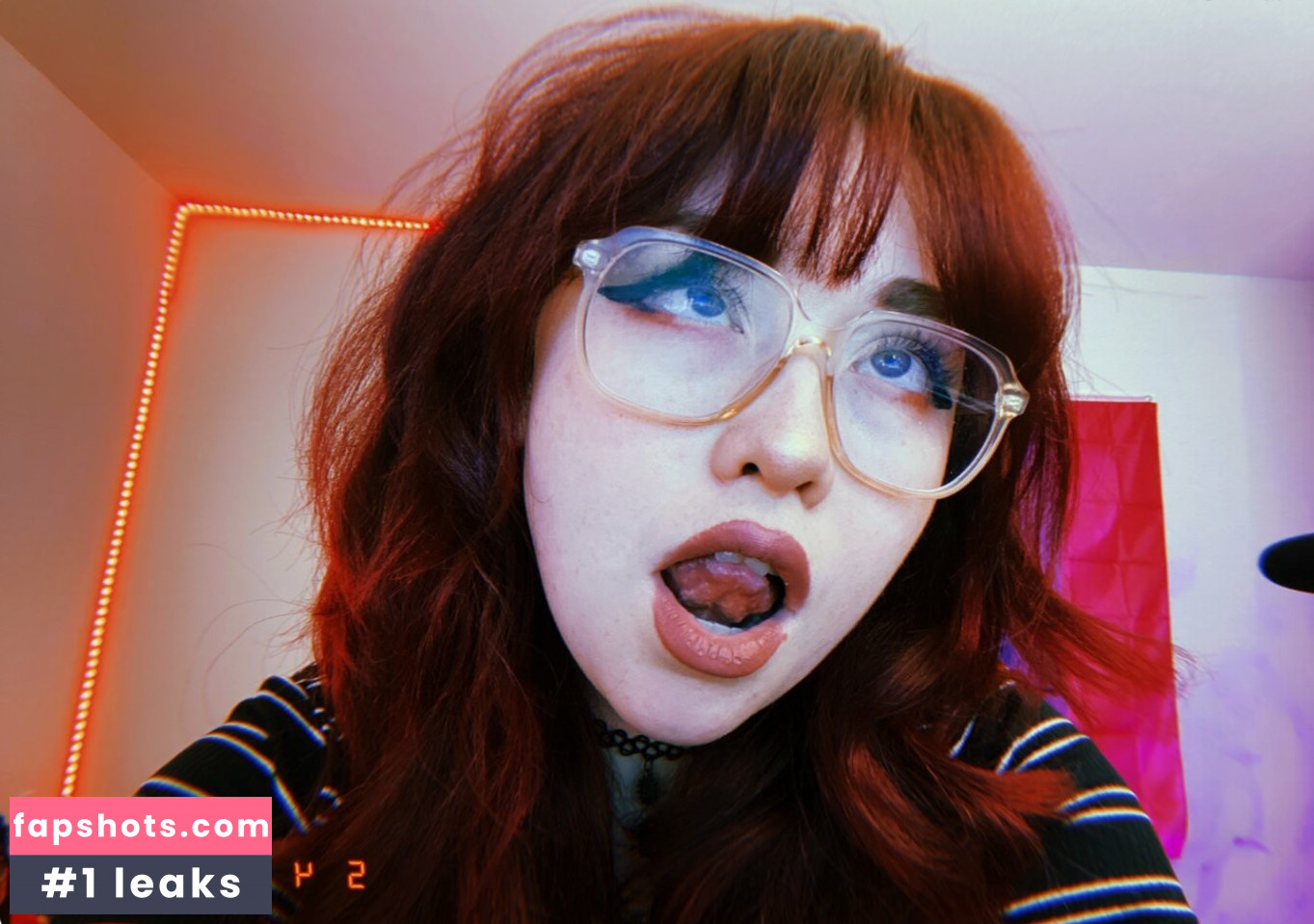 Koolysmiley Nahé úniky fotek pouze od fanoušků #23 - Fapshots