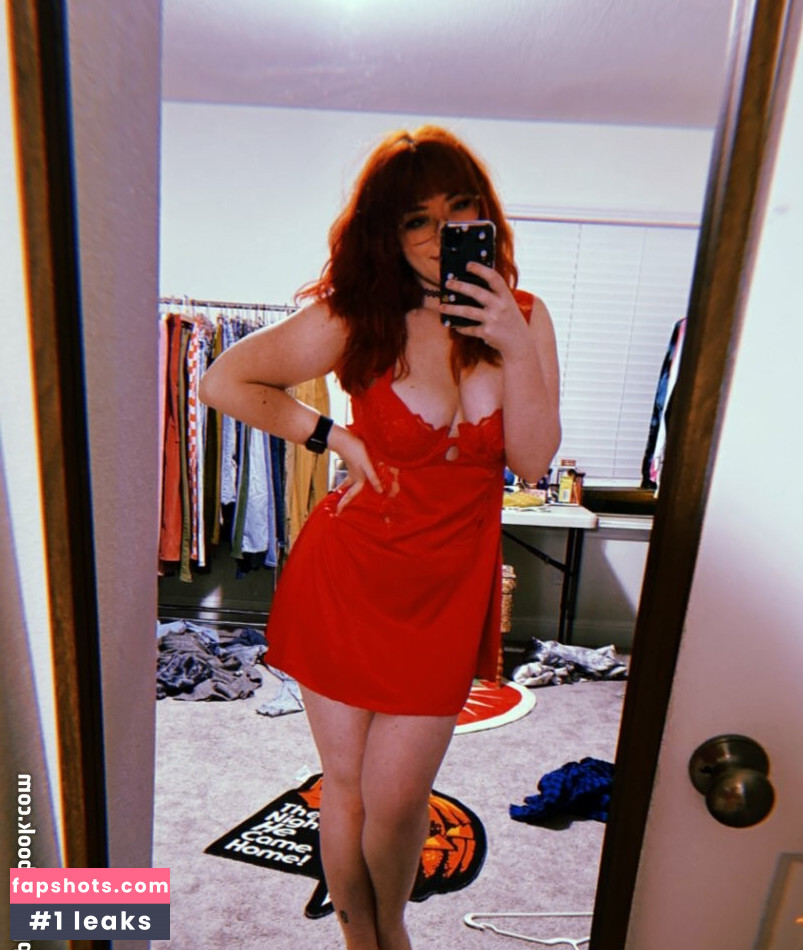 Koolysmiley Nahé úniky fotek pouze od fanoušků #24 - Fapshots